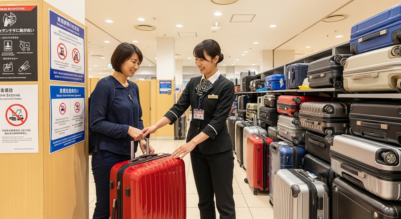 多言語対応サービス